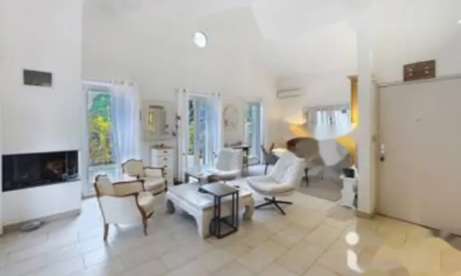 Недвижимость Apartment Cannes Croix Gardes: 12