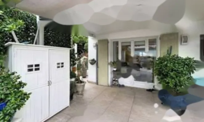 Недвижимость Apartment Cannes Croix Gardes: 15