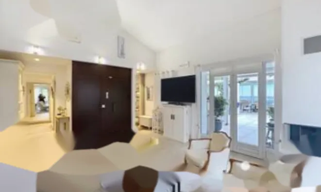 Недвижимость Apartment Cannes Croix Gardes: 18