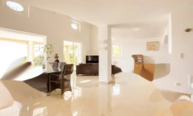 Недвижимость Maison Cannes: 5