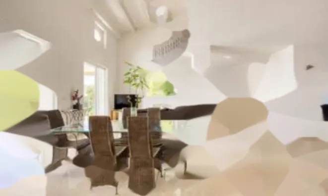 Недвижимость Maison Cannes: 6