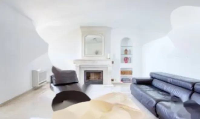 Недвижимость Maison Cannes: 8