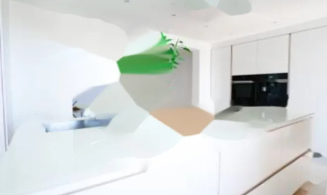 Недвижимость Maison Cannes: 9