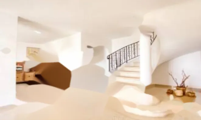 Недвижимость Maison Cannes: 11