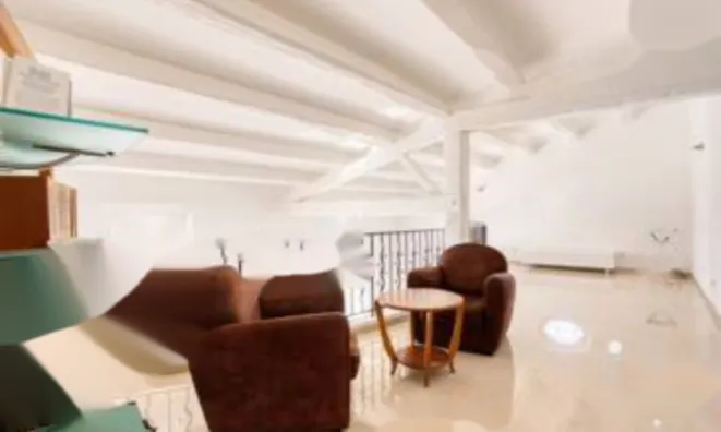 Недвижимость Maison Cannes: 12