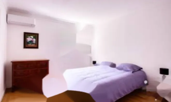 Недвижимость Maison Cannes: 15