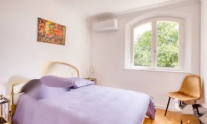 Недвижимость Maison Cannes: 17