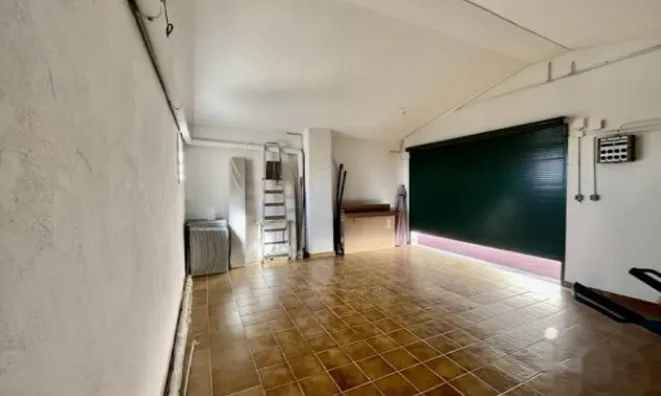 Недвижимость Maison Cannes: 25