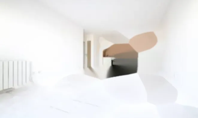 Недвижимость Apartment Cannes République: 3