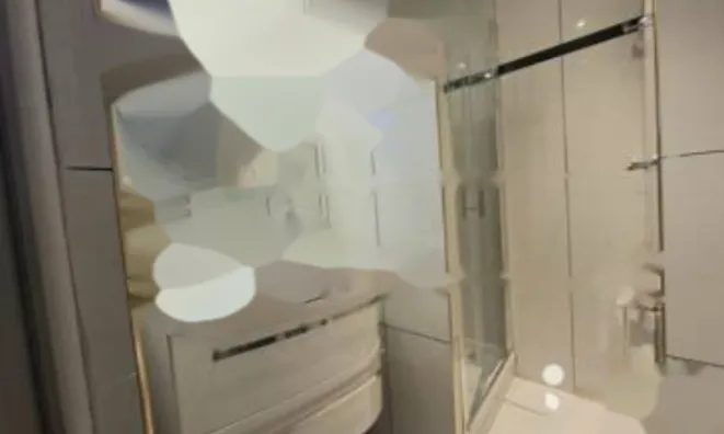 Недвижимость Apartment Cannes Center: 8