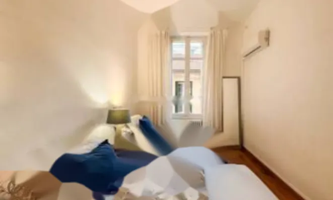 Недвижимость Apartment Cannes Croix Gardes: 8