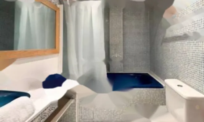 Недвижимость Apartment Cannes Croix Gardes: 12