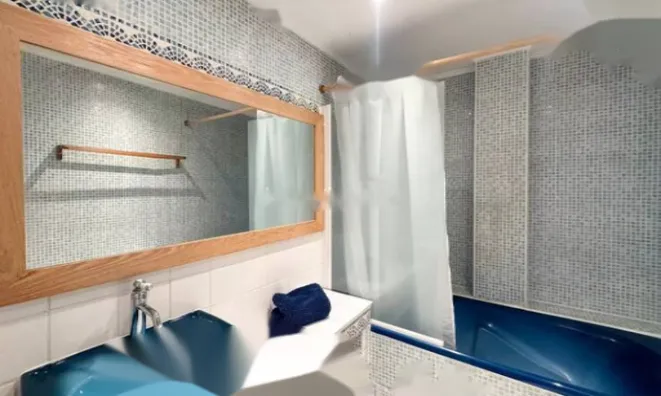 Недвижимость Apartment Cannes Croix Gardes: 14