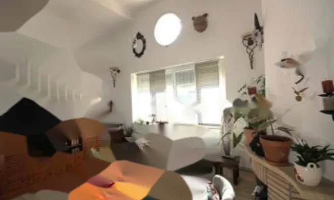 Недвижимость Apartment Pointe Croisette: 3