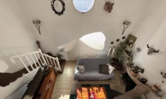 Недвижимость Apartment Pointe Croisette: 9