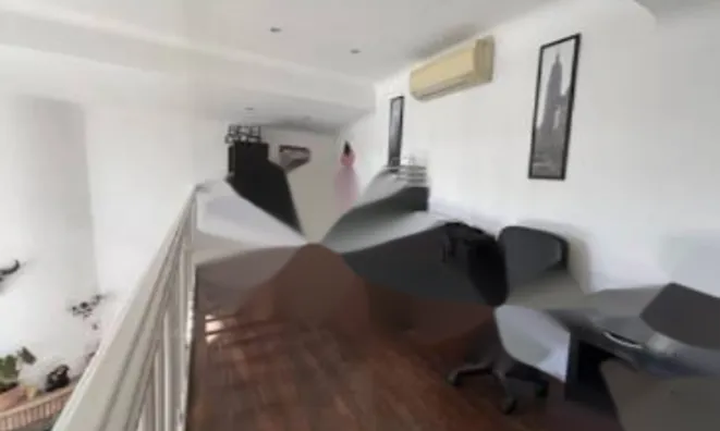 Недвижимость Apartment Pointe Croisette: 12