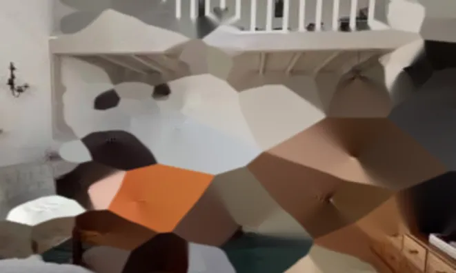 Недвижимость Apartment Pointe Croisette: 20