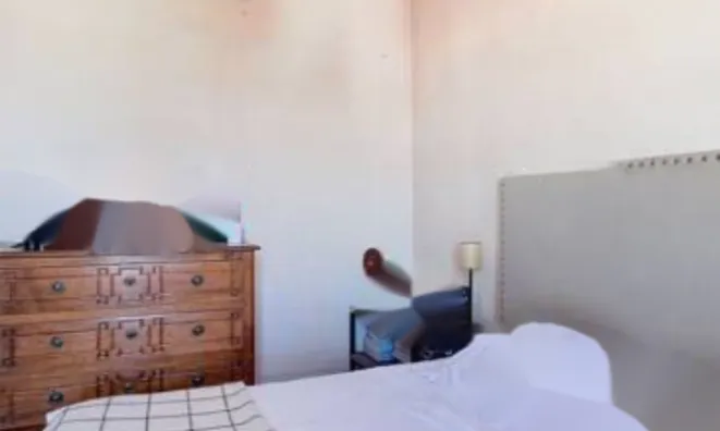 Недвижимость Apartment Cannes République: 8