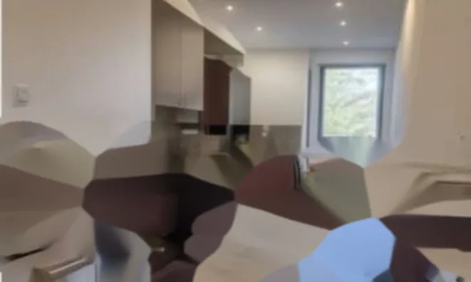 Недвижимость Apartment La Bocca: 5