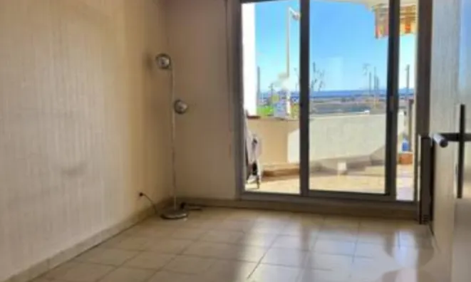 Недвижимость Apartment La Bocca: 6