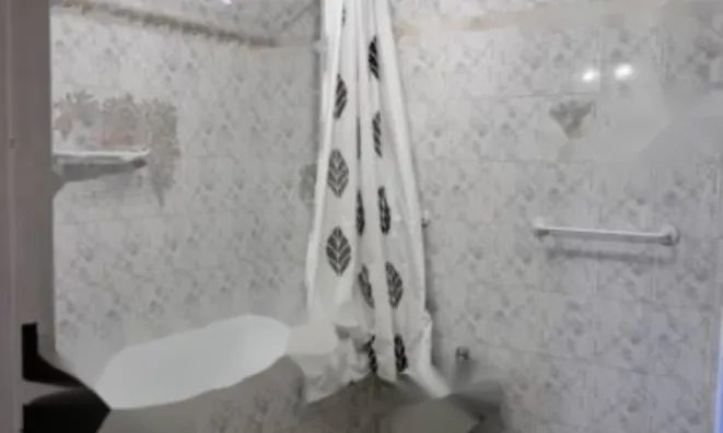 Недвижимость Apartment La Bocca: 8