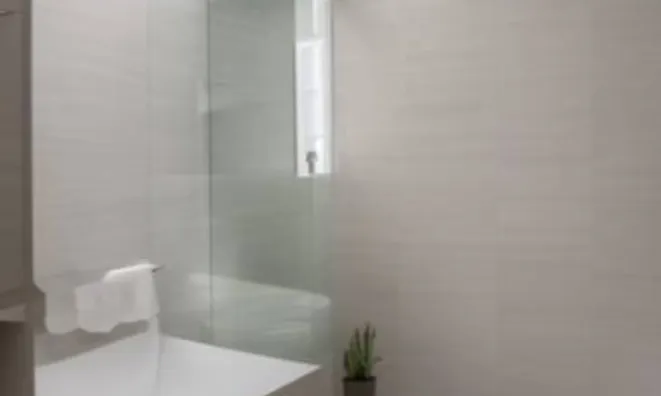 Недвижимость Apartment La Bocca: 9