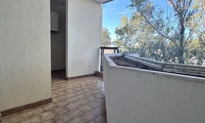 Недвижимость Apartment La Bocca: 13