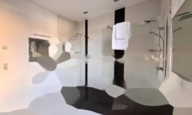 Недвижимость Duplex Cannes Petit Juas: 11