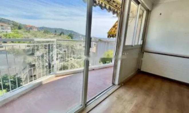 Недвижимость Apartment Cannes Petit Juas: 2