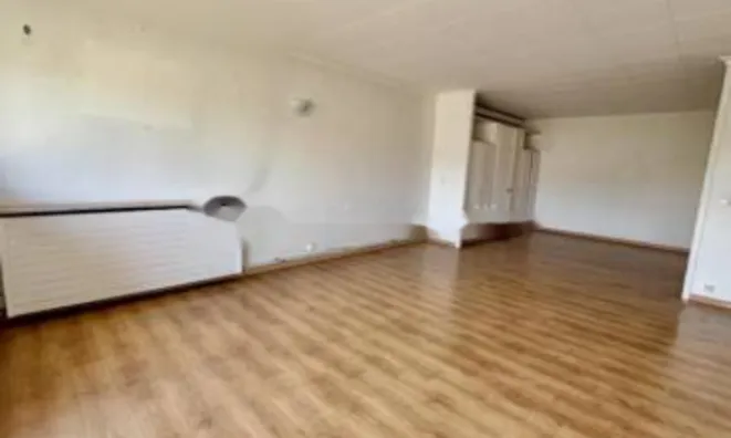 Недвижимость Apartment Cannes Petit Juas: 3