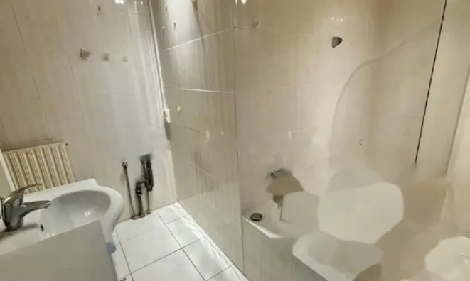 Недвижимость Apartment Cannes Petit Juas: 4