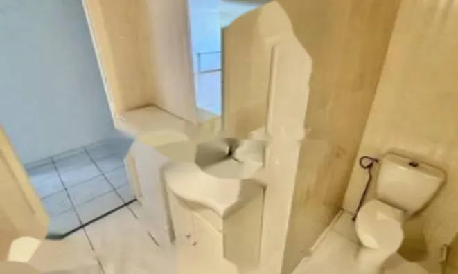 Недвижимость Apartment Cannes Petit Juas: 5