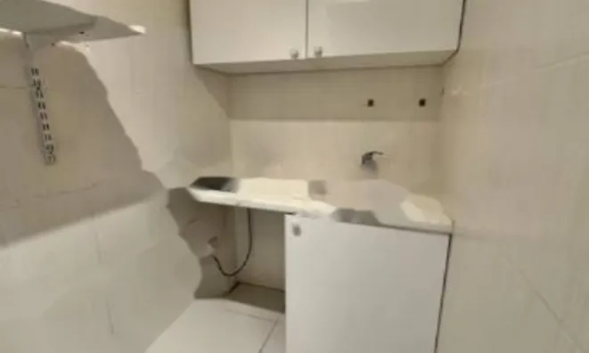 Недвижимость Apartment Cannes Petit Juas: 6