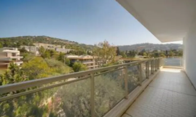 Недвижимость Apartment Cannes California: 20