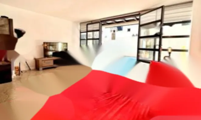 Недвижимость Apartment Petit Juas: 2