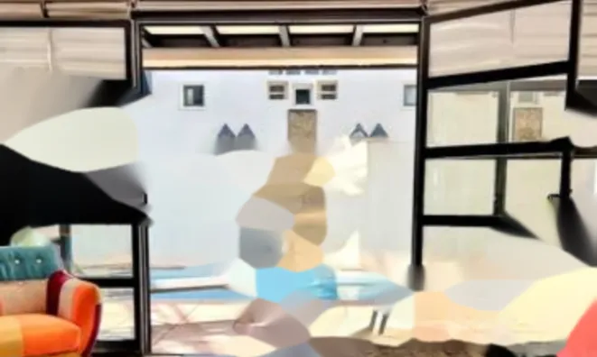 Недвижимость Apartment Petit Juas: 5