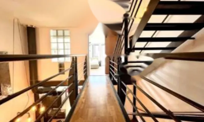 Недвижимость Apartment Petit Juas: 12