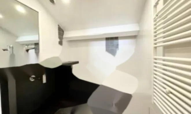 Недвижимость Apartment Petit Juas: 15