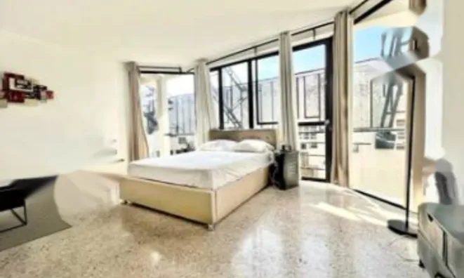 Недвижимость Apartment Petit Juas: 17