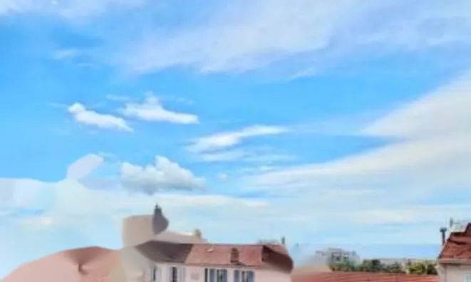 Недвижимость Apartment Petit Juas: 18