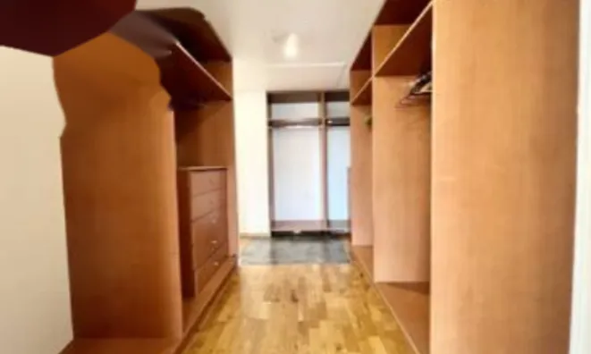 Недвижимость Apartment Petit Juas: 20