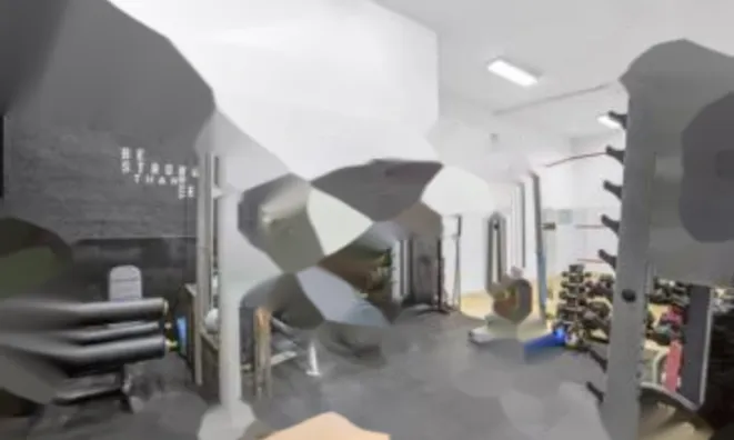 Недвижимость Apartment Petit Juas: 26