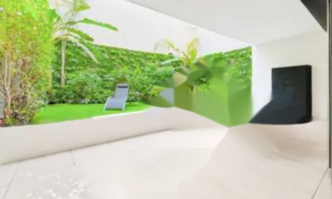 Недвижимость Apartment Cannes Central: 2