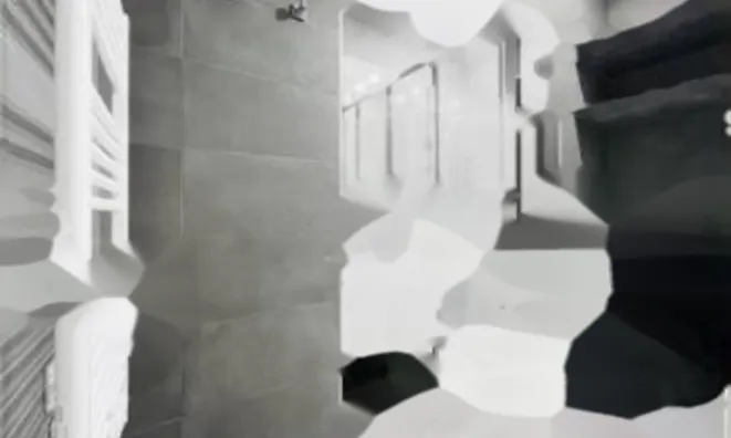 Недвижимость Apartment Cannes Central: 5