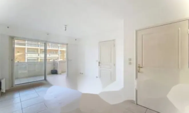 Недвижимость Apartment Croix des Gardes: 3