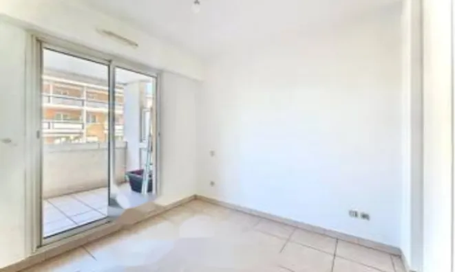 Недвижимость Apartment Croix des Gardes: 5