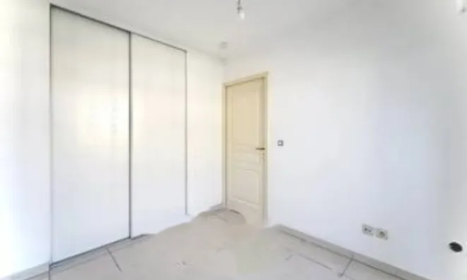 Недвижимость Apartment Croix des Gardes: 6