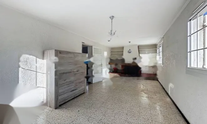 Недвижимость Maison La Bocca: 4