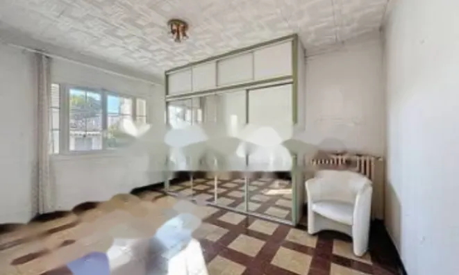 Недвижимость Maison La Bocca: 6