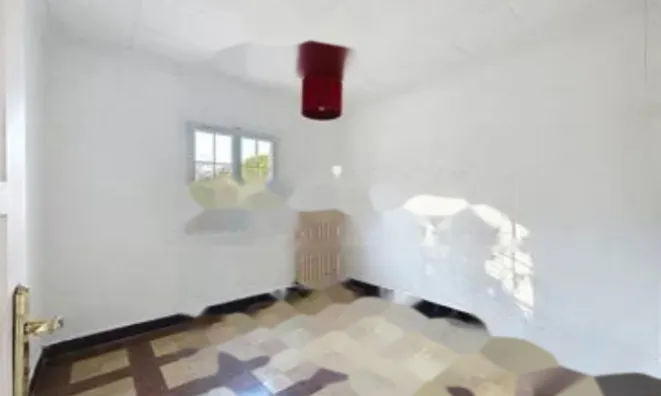 Недвижимость Maison La Bocca: 8